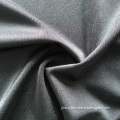 /msite/products/detail/productid/63276278/id/1520480.html